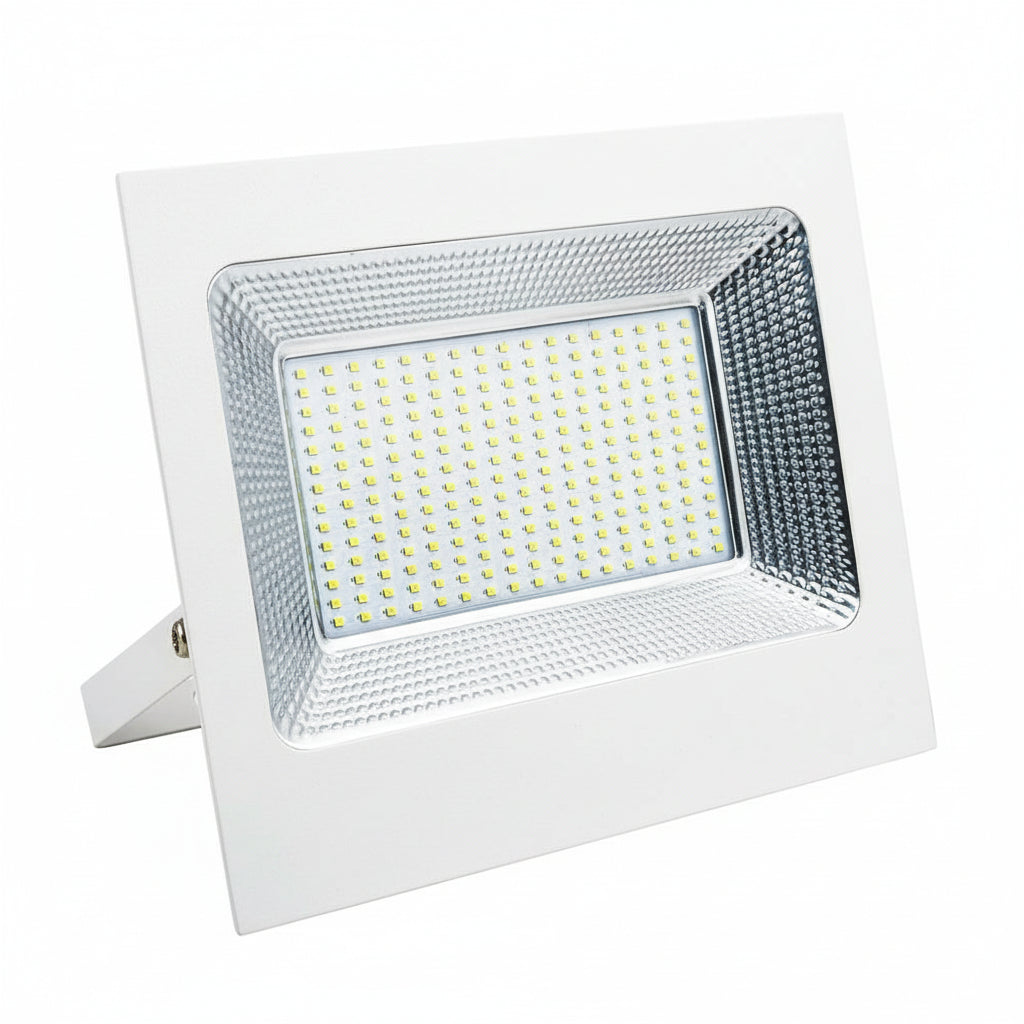 Flood Lights