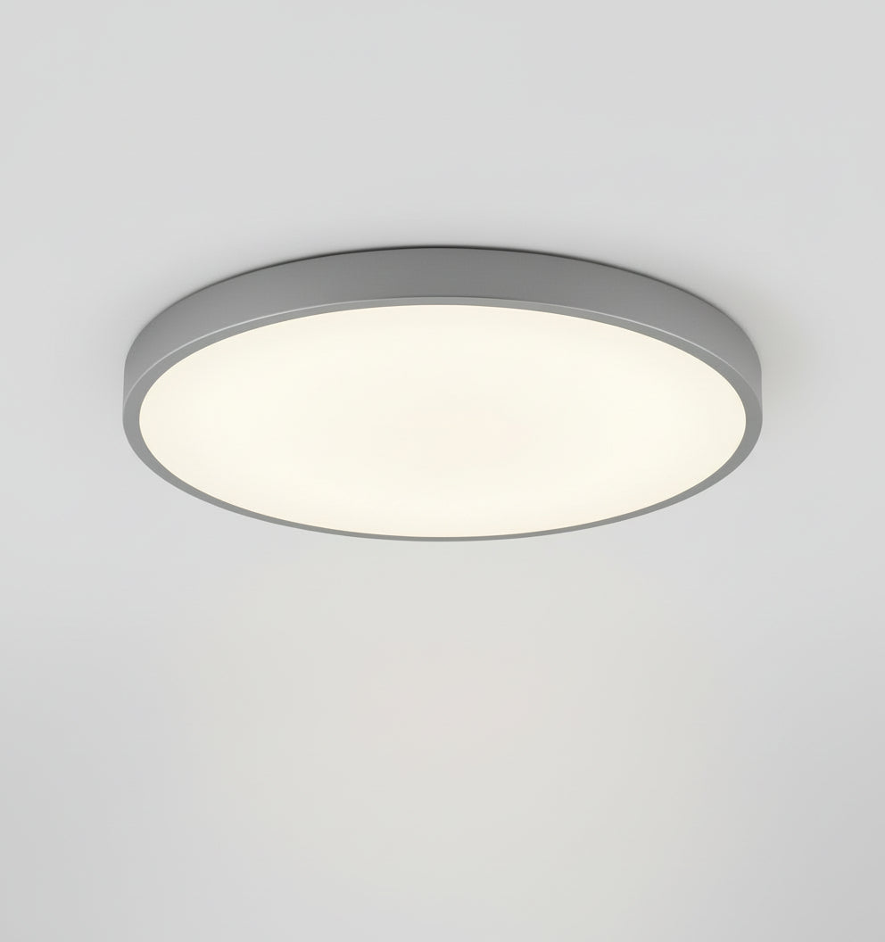 Ceiling Lights