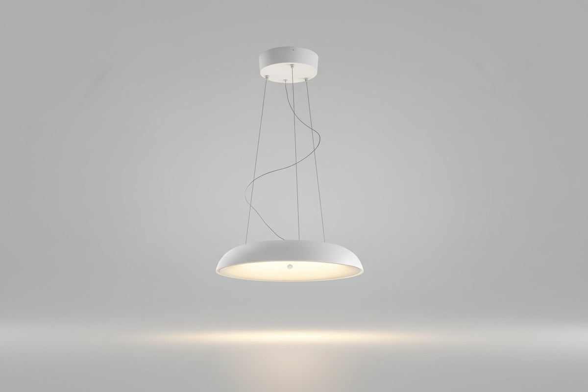 Philips Hue Amaze smart ceiling pendant light white and colour