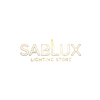 Sablux Dubai - Home
