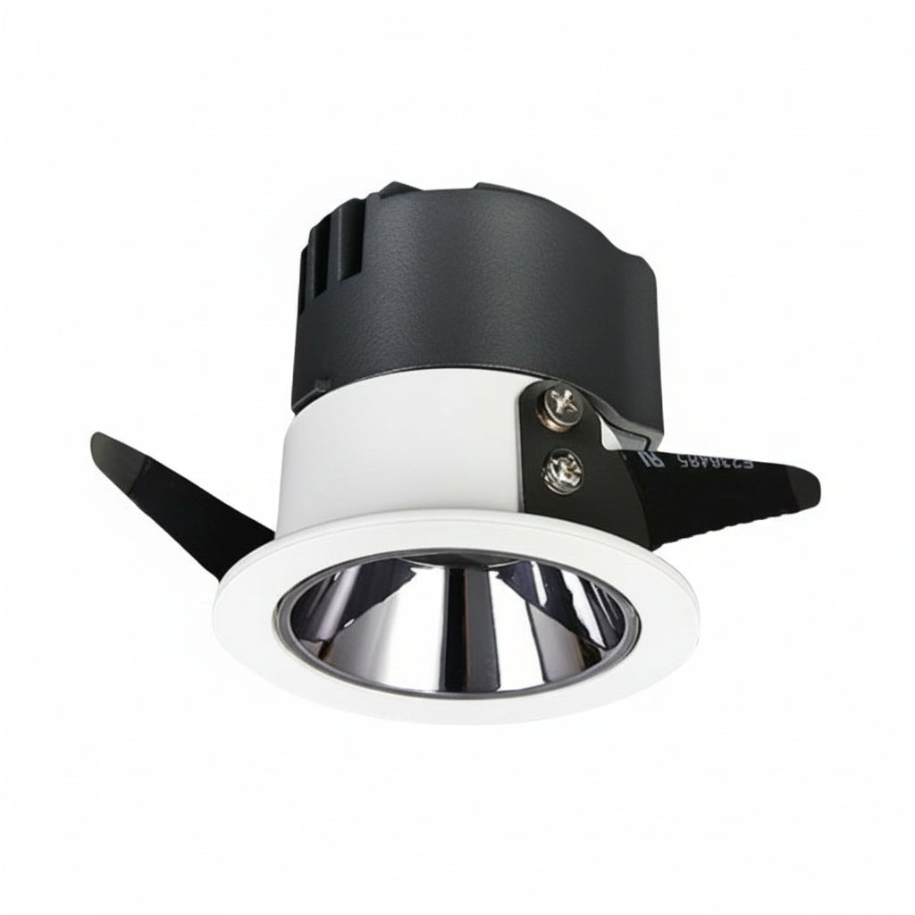 LUMIBRIGHT COCO LumiIndoor 7W spot light