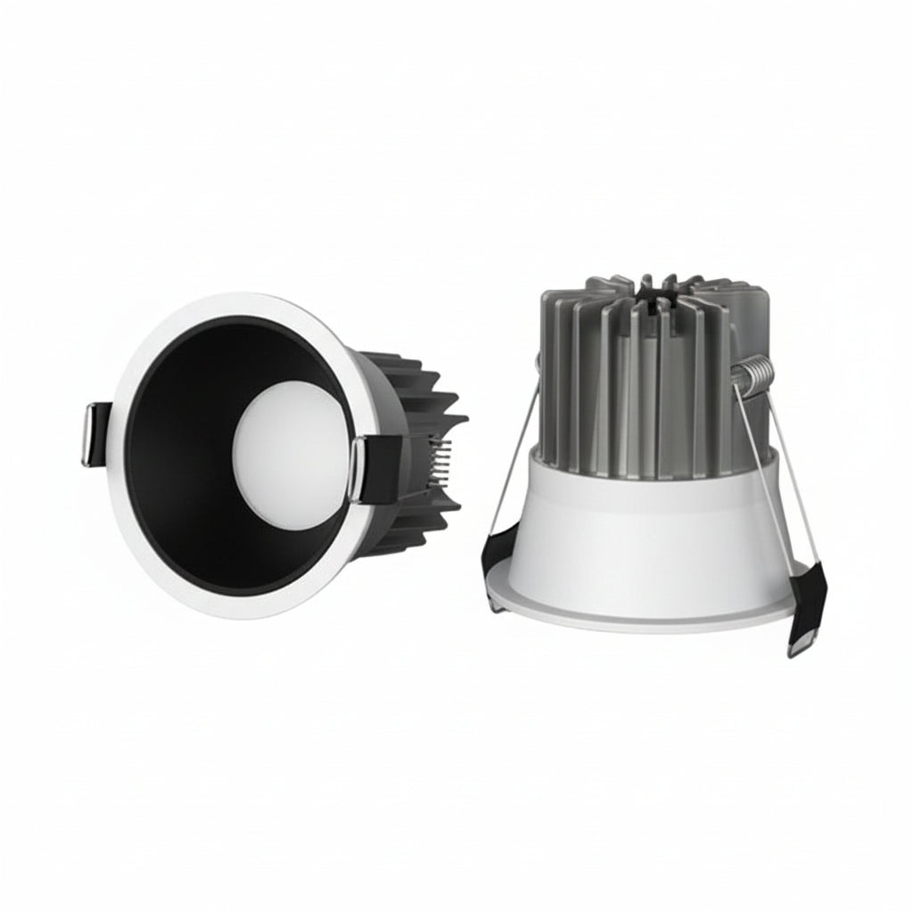 lumibright-coco-lumiindoor-12w-spot-light